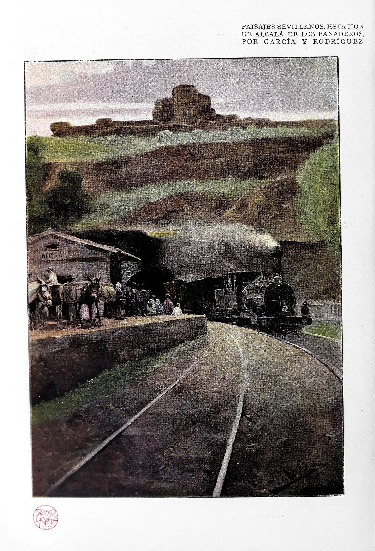 Alcalá de Guadaíra