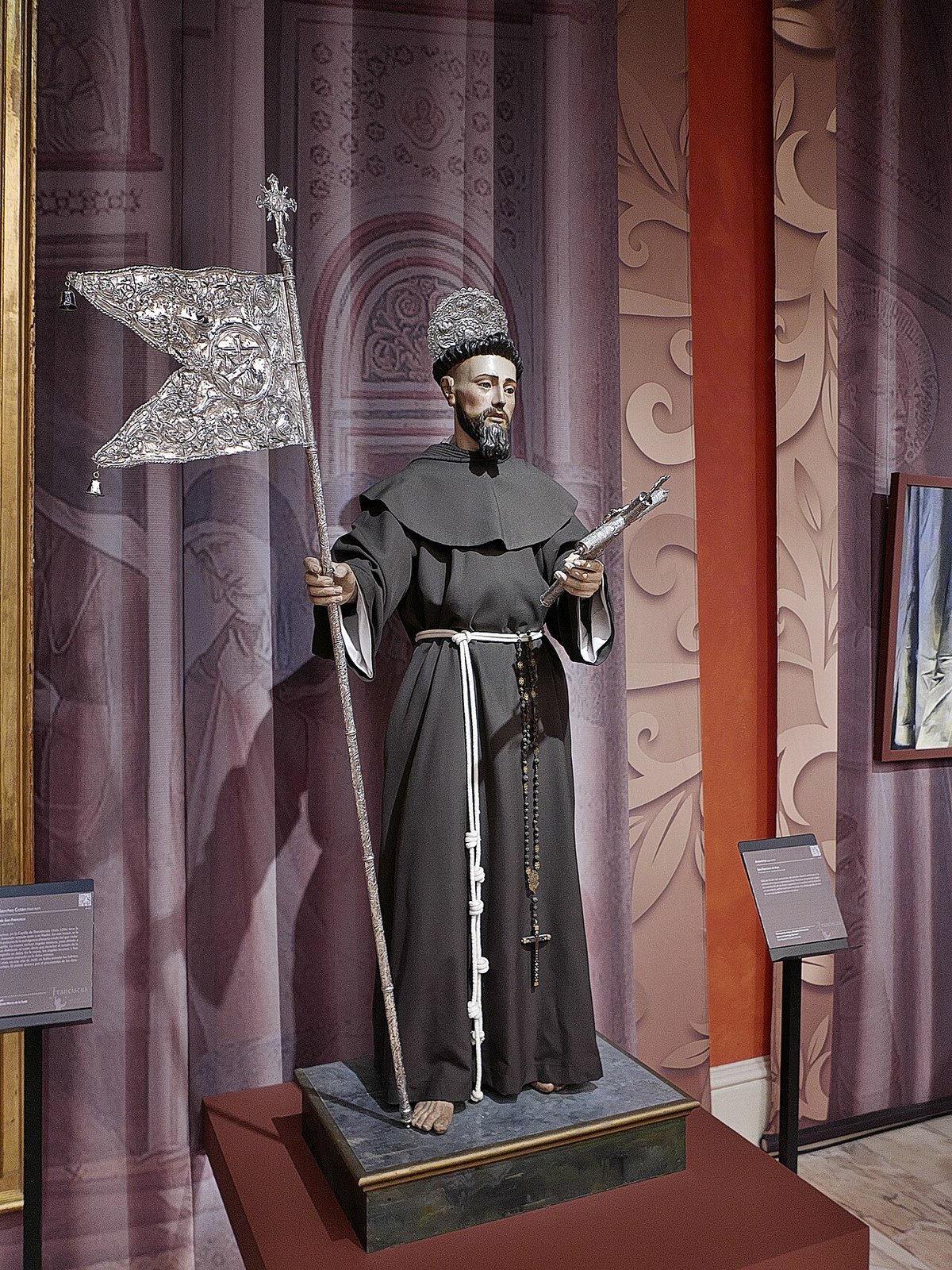 Castilleja de la Cuesta