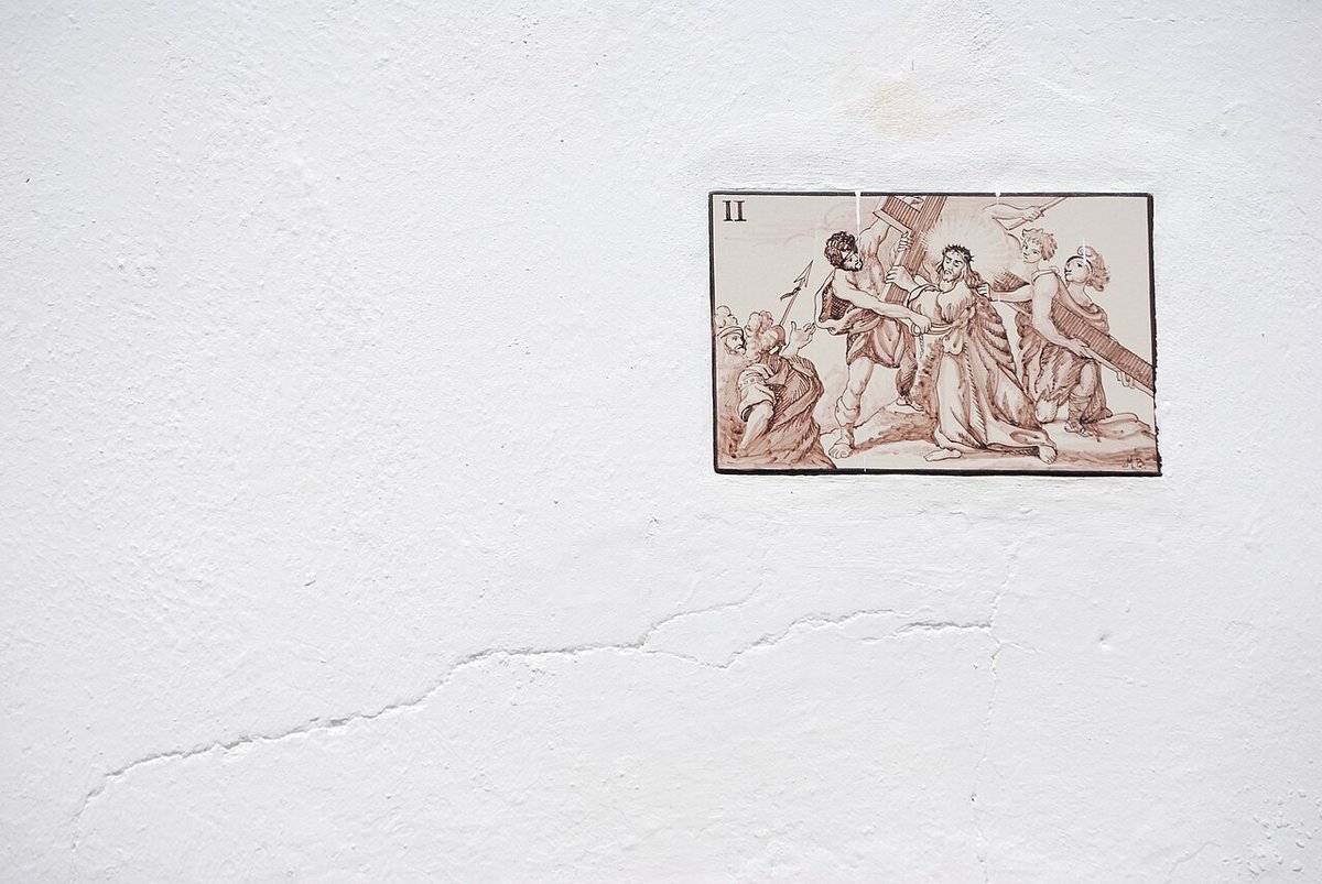 Linares de la Sierra