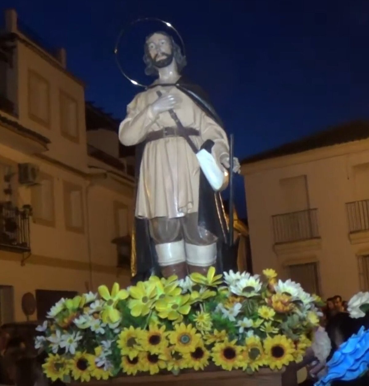 Villafranca de Córdoba