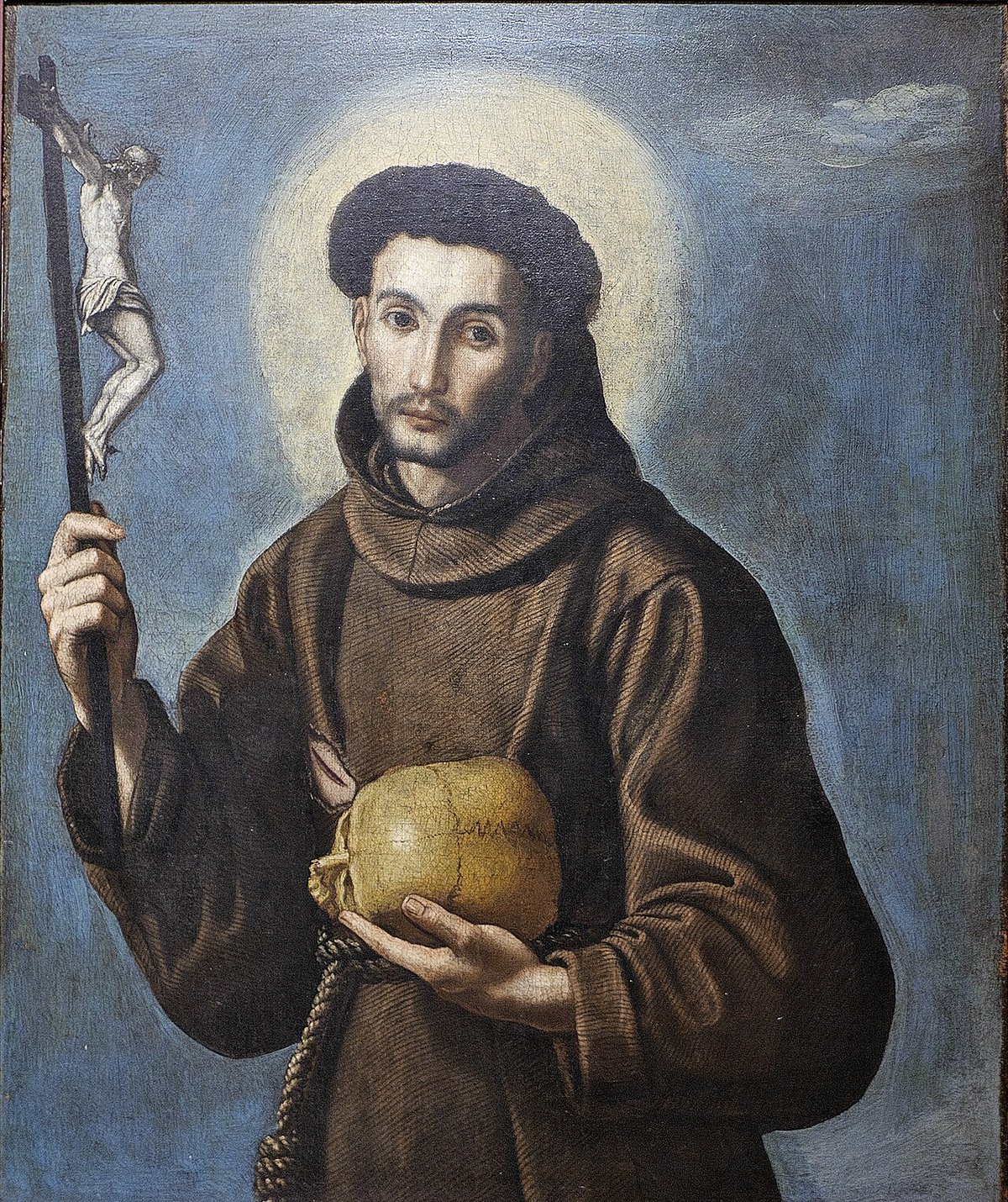 Villamanrique de la Condesa