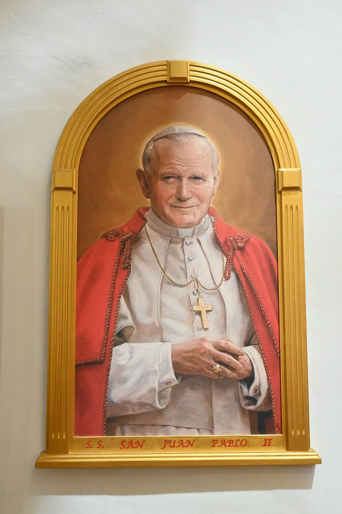 Villanueva de San Juan