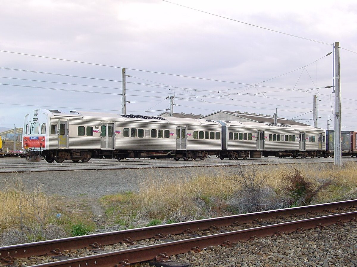 Aldehuela de Liestos