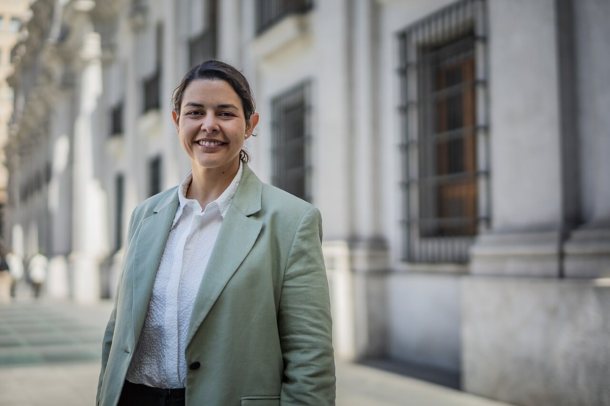 Perales del Alfambra