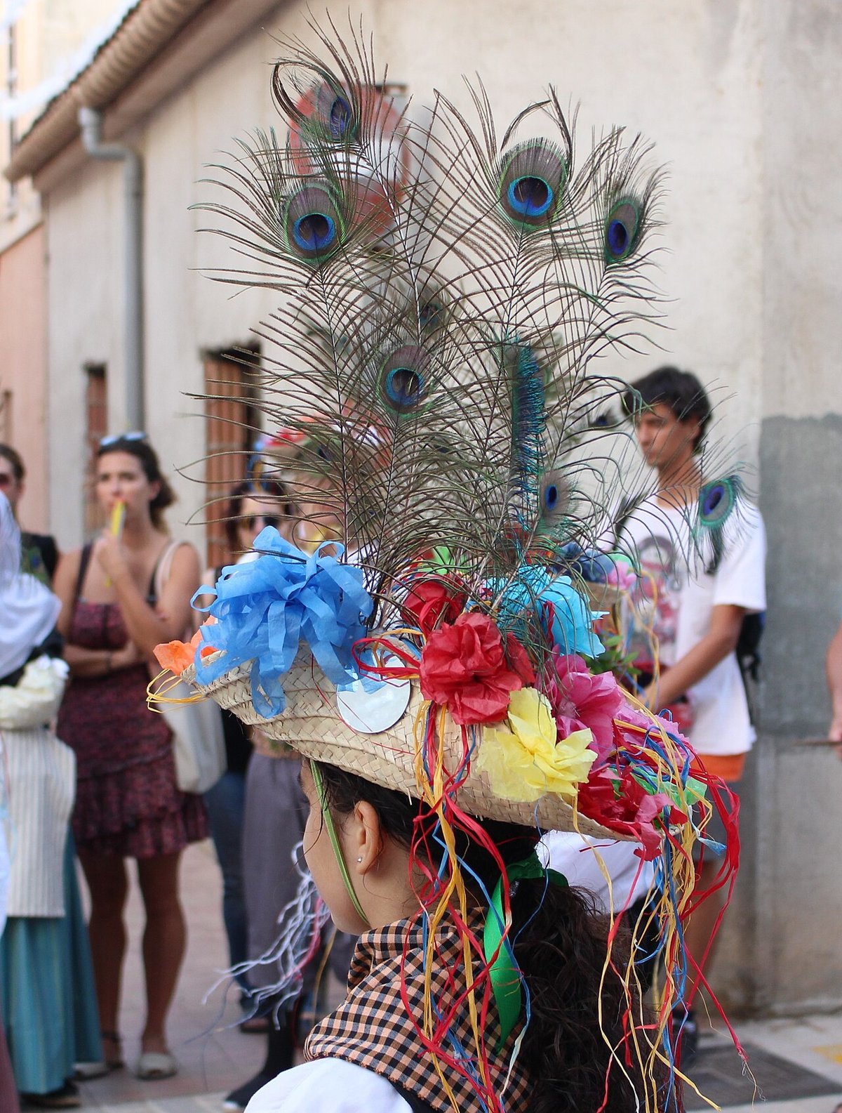 Vilafranca de Bonany