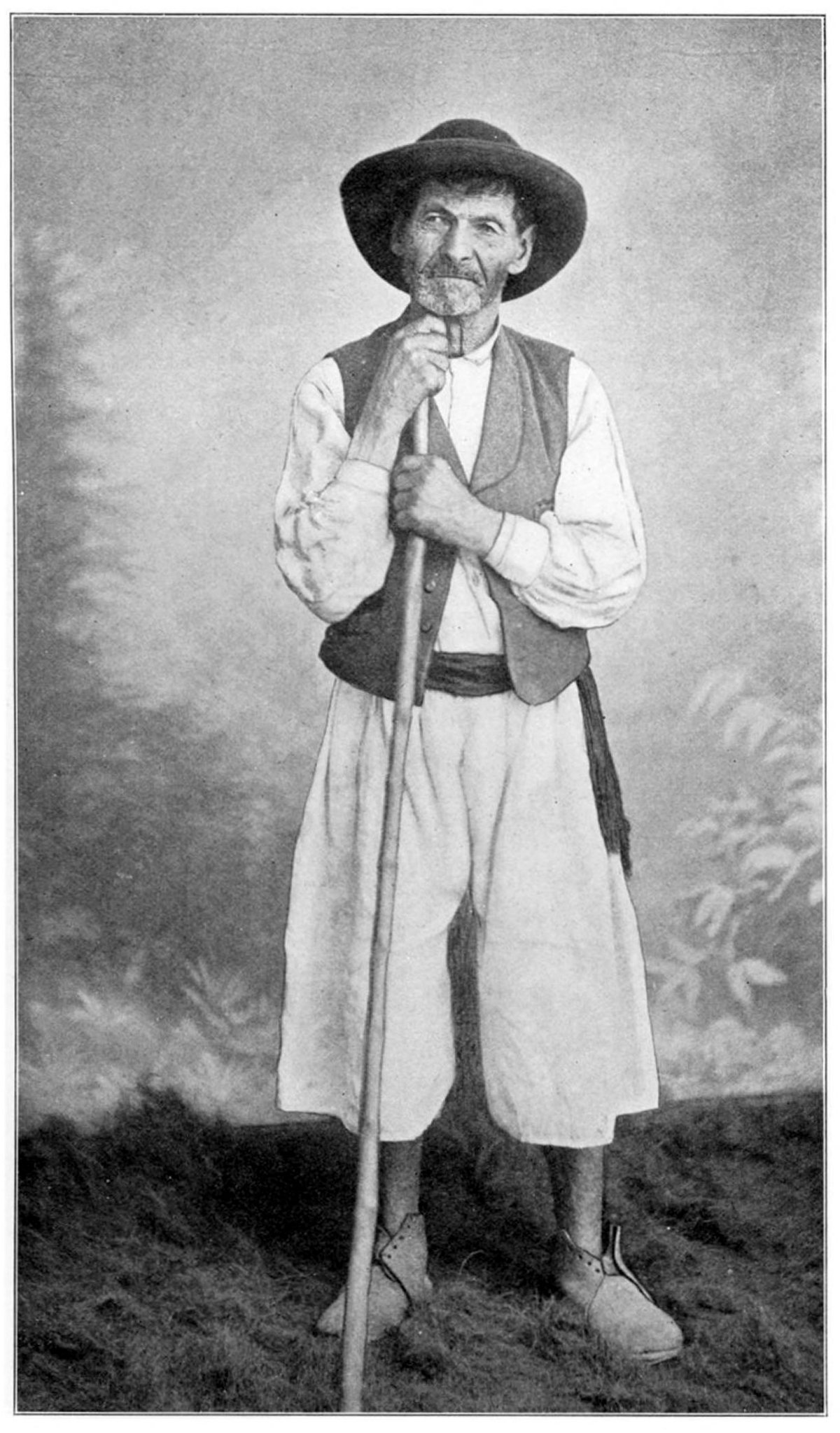 Santa María de Guía