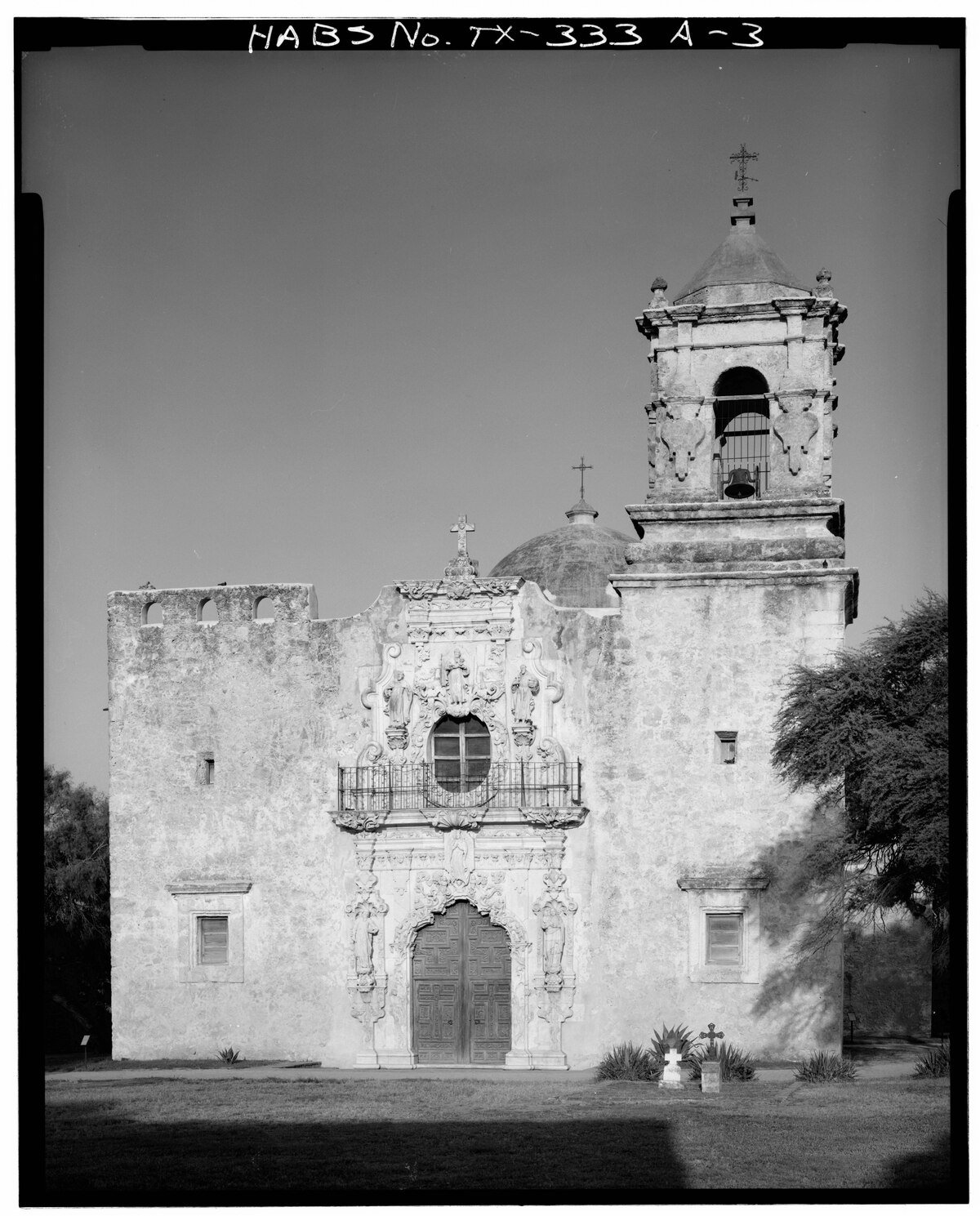 San Miguel de Aguayo