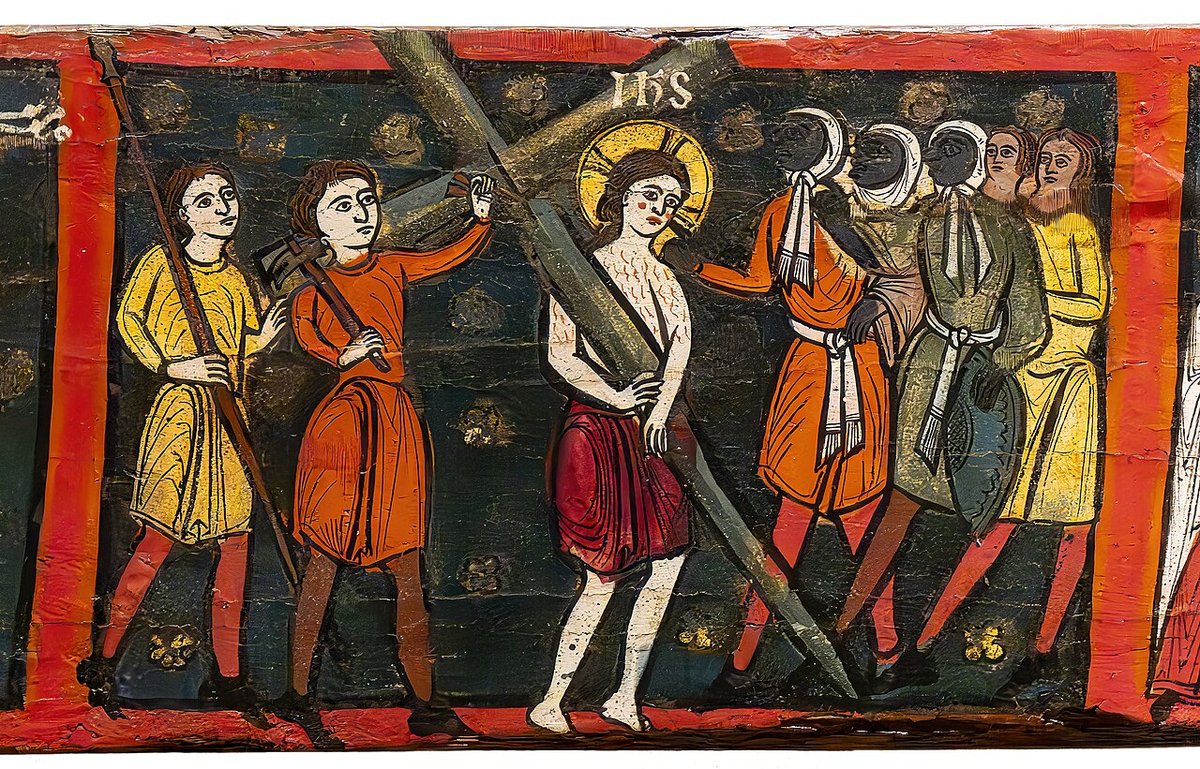 Benifairó de les Valls