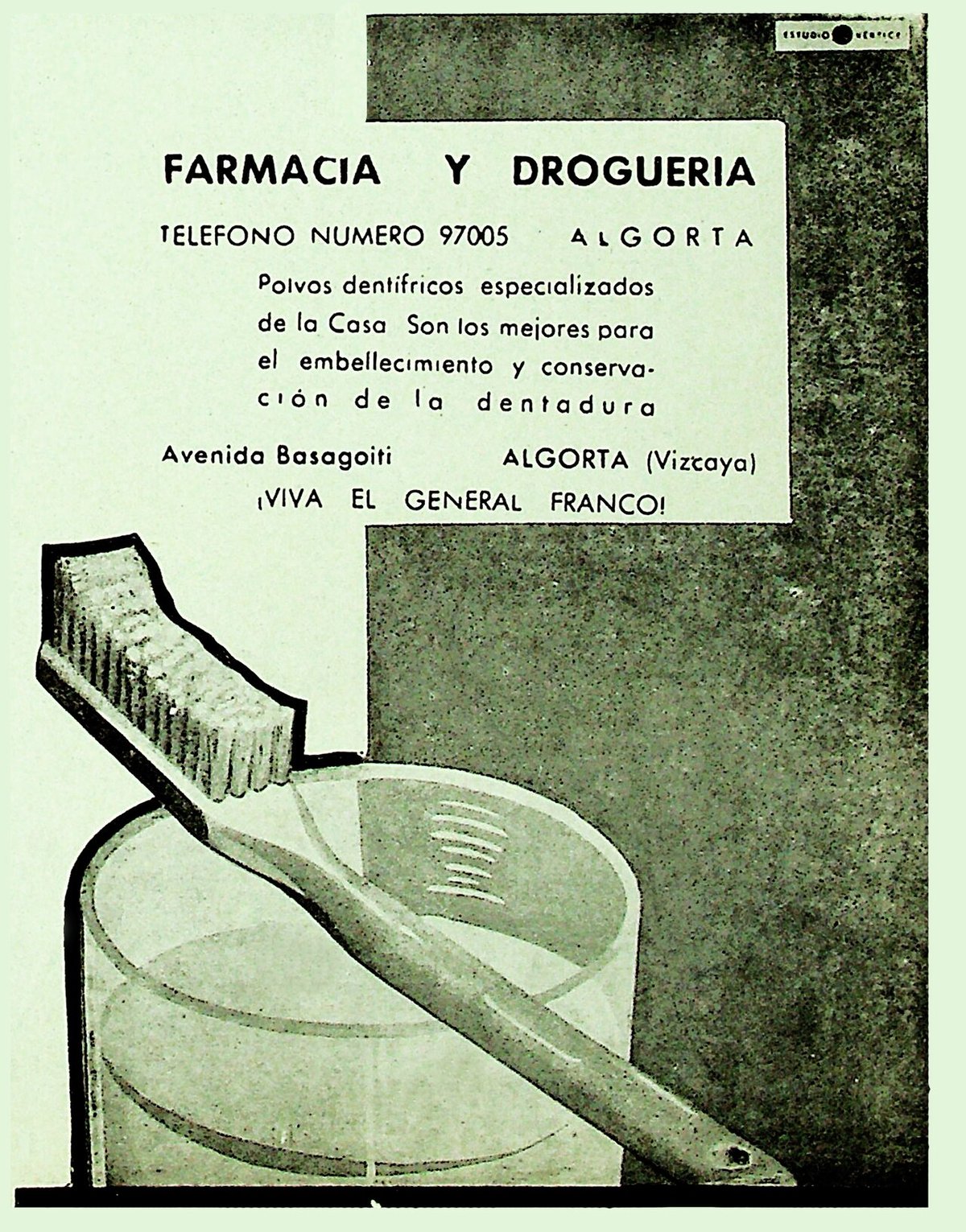 Hondón de los Frailes