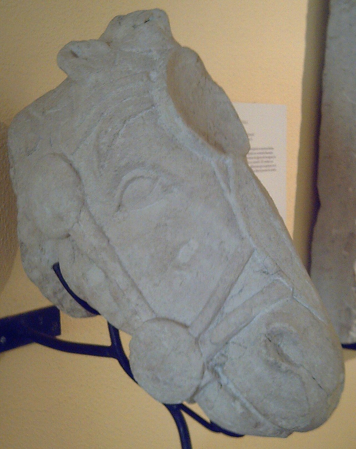 La Font de la Figuera