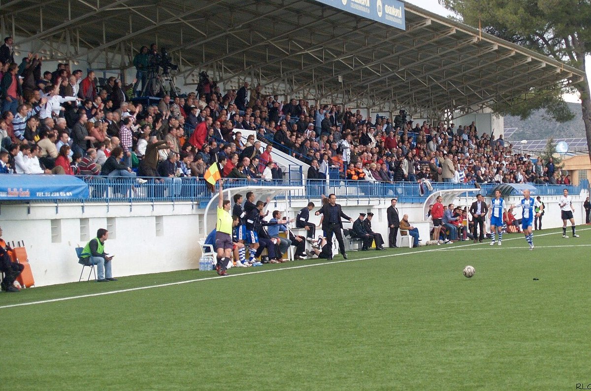 Ontinyent