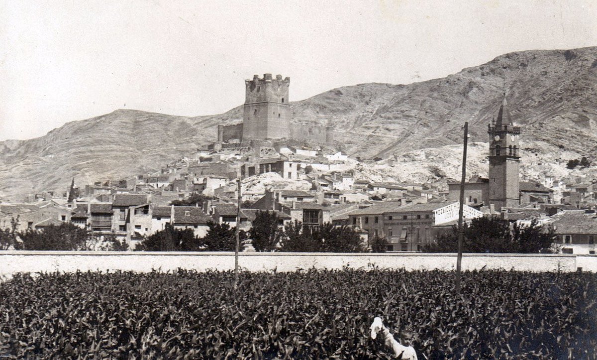 Villena