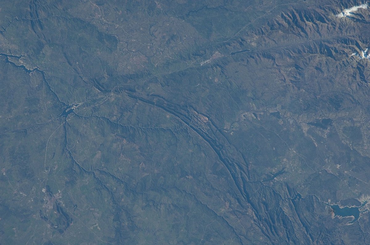 Malpartida de Plasencia