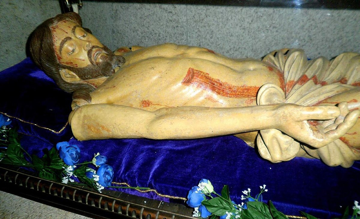 Navalmoral de la Mata