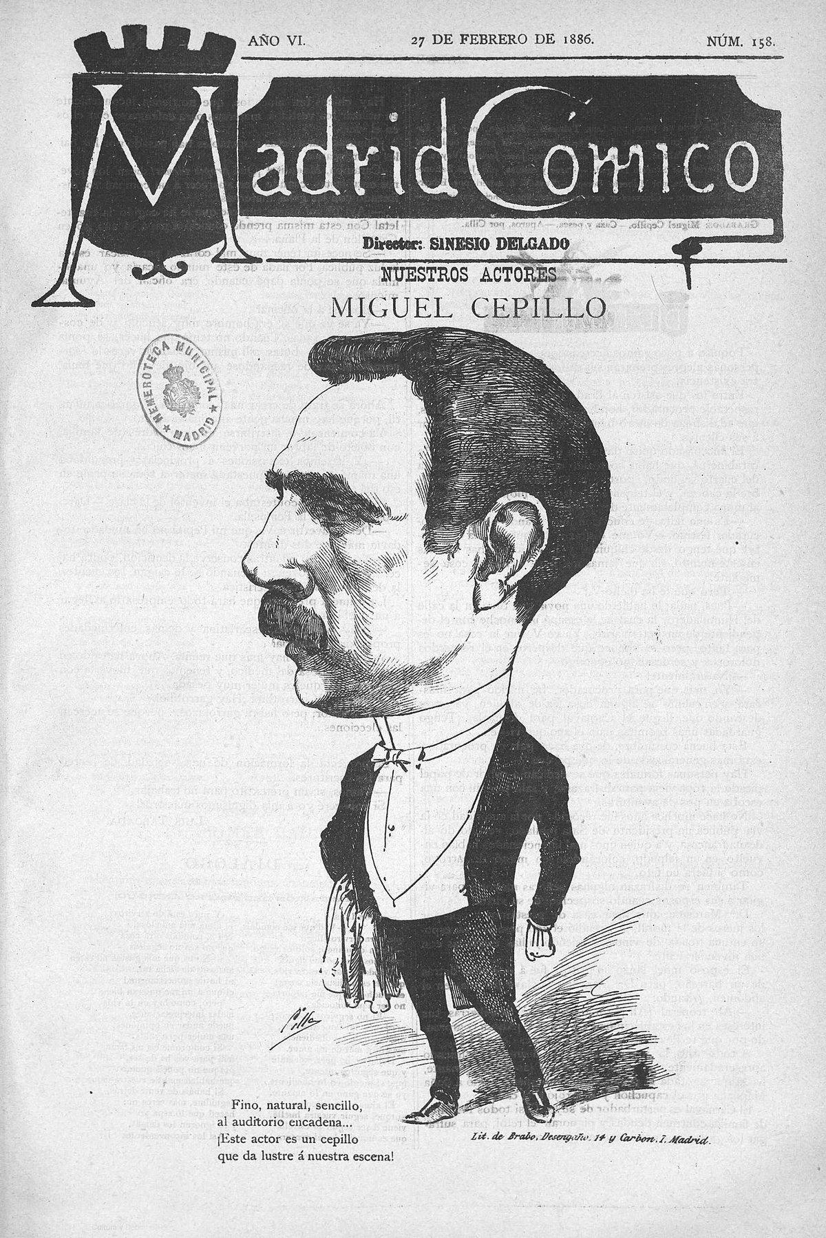 Peraleda de San Román