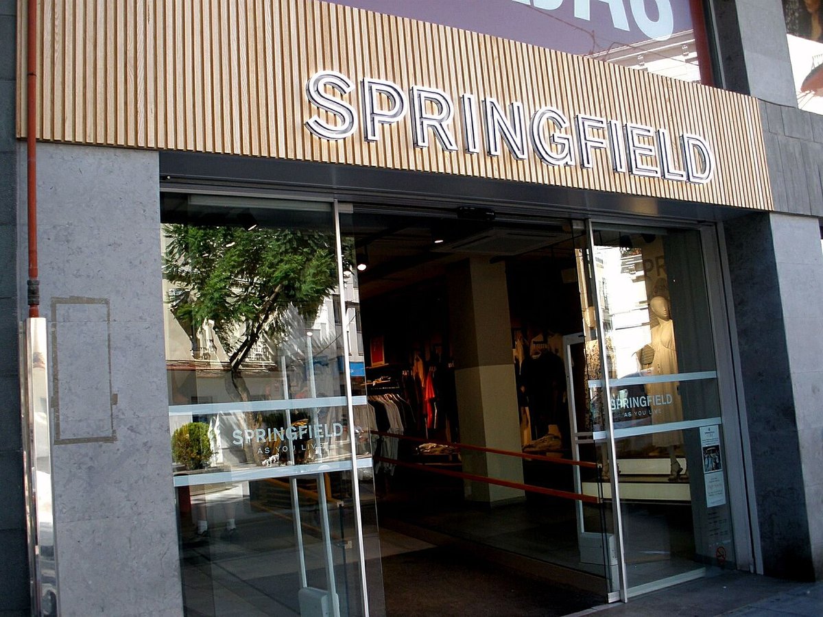 Villanueva de la Serena