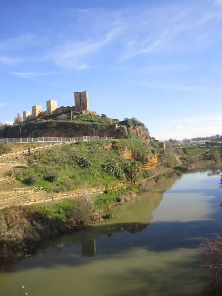 Alcalá de Guadaíra