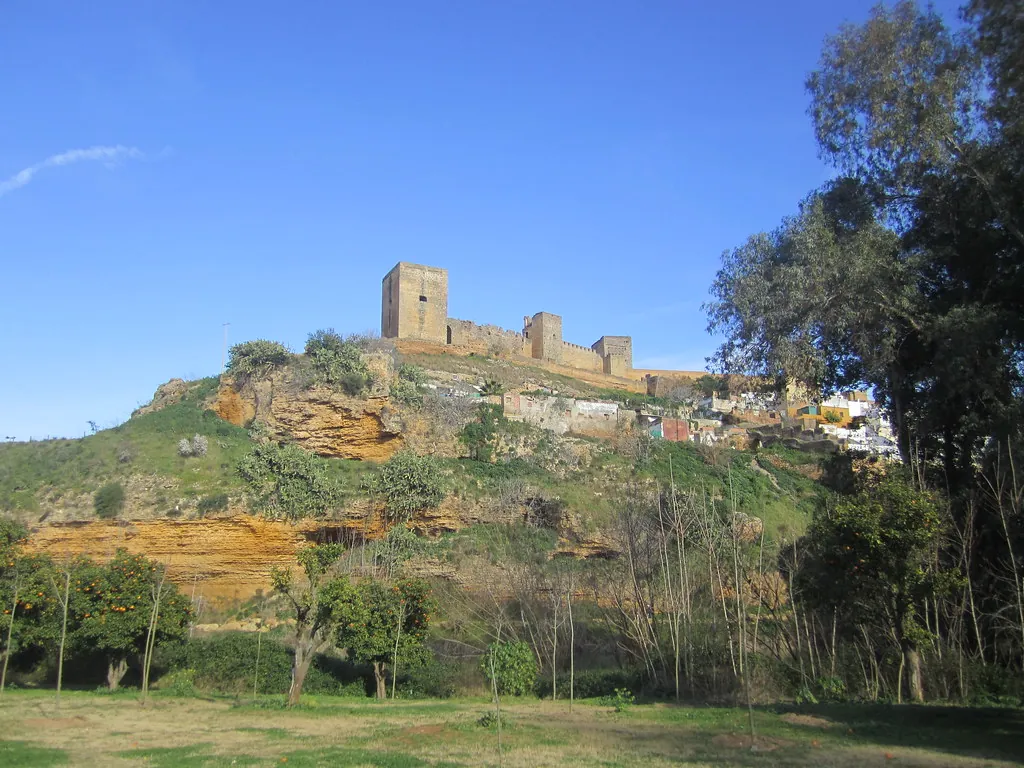 Alcalá de Guadaíra