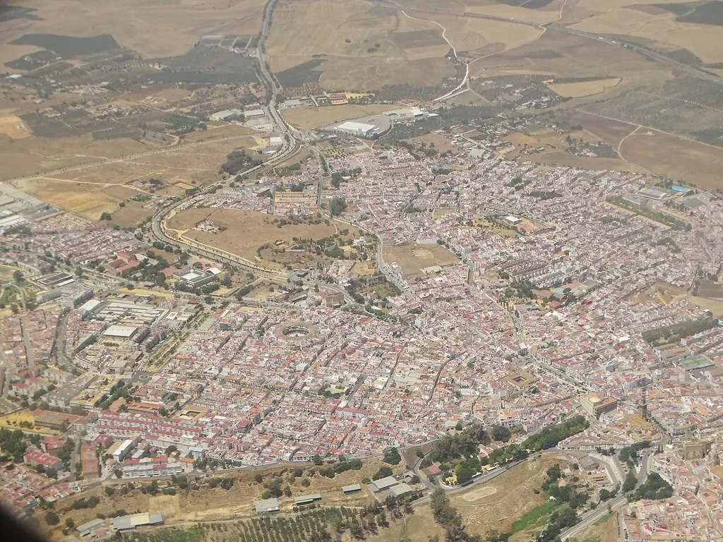 Carmona