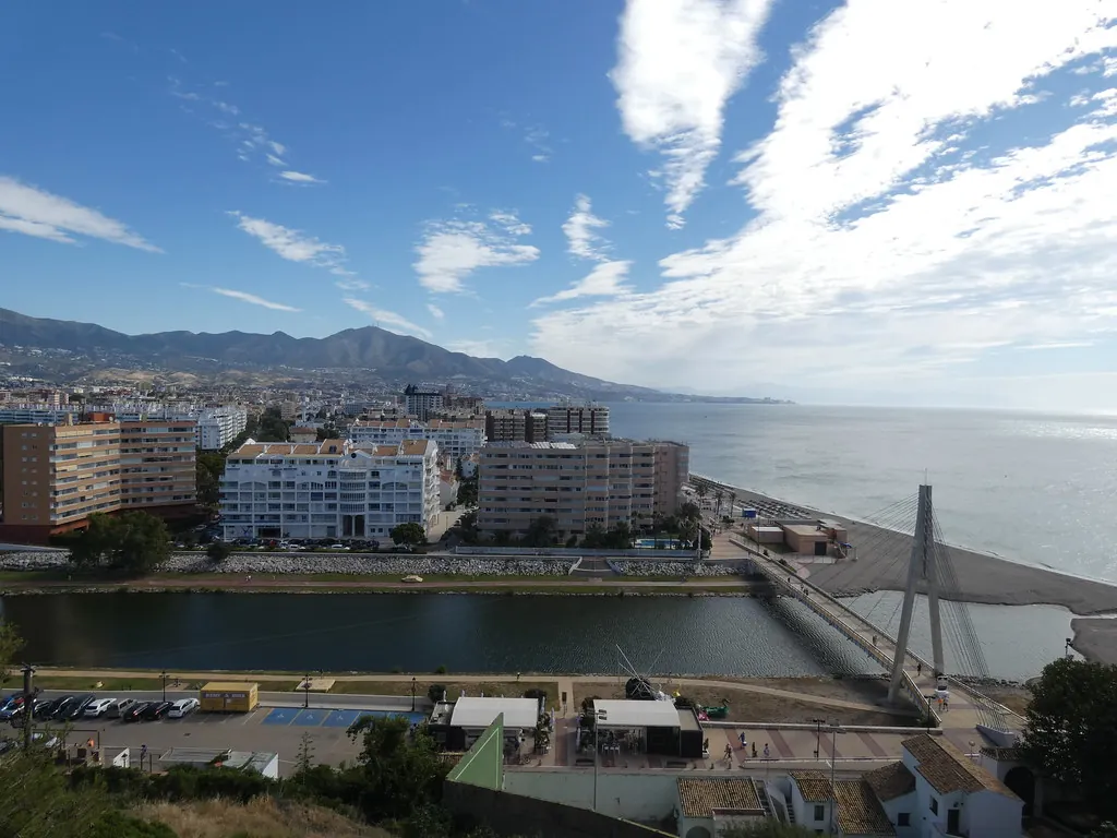 Fuengirola