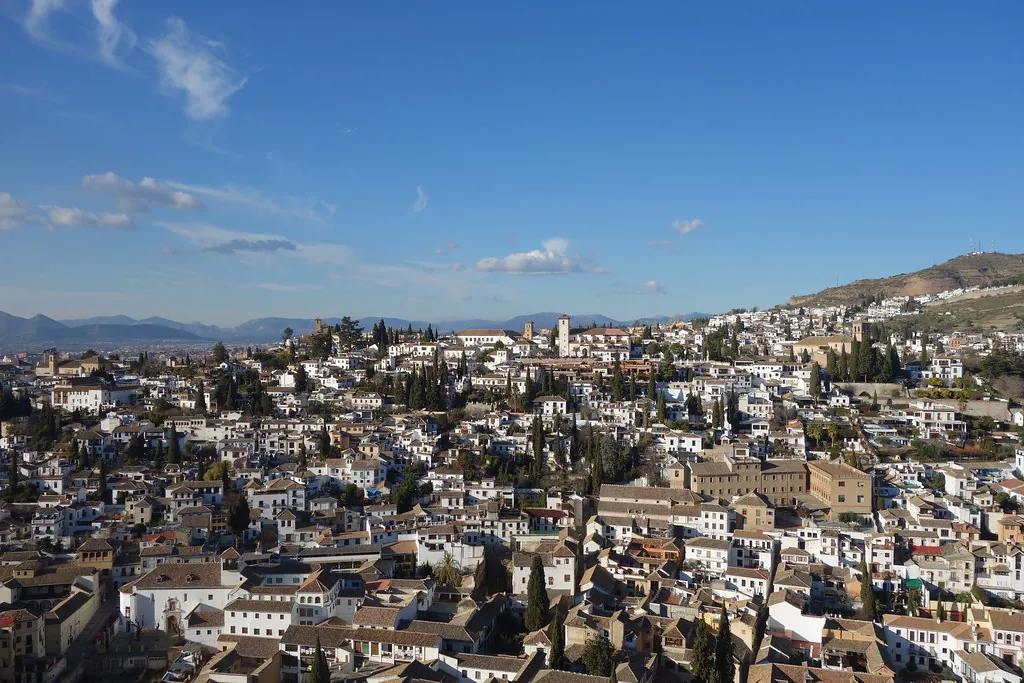 Granada