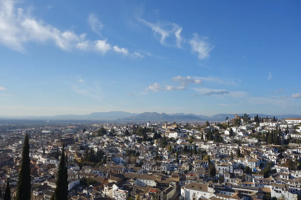 Granada