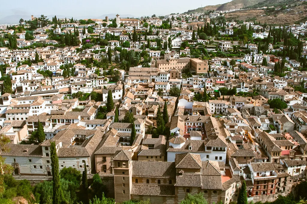 Granada