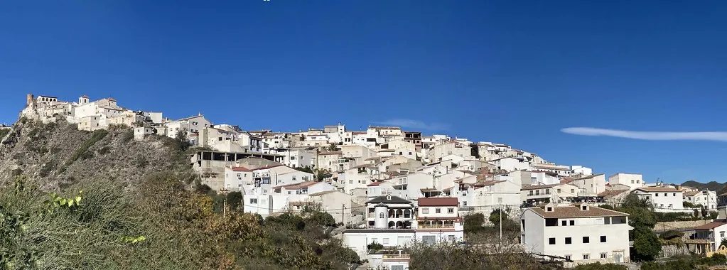 Líjar
