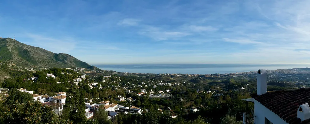 Mijas