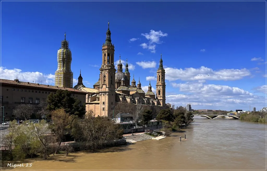 Zaragoza