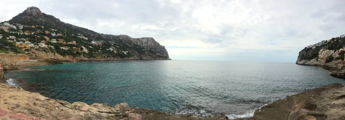 Mallorca