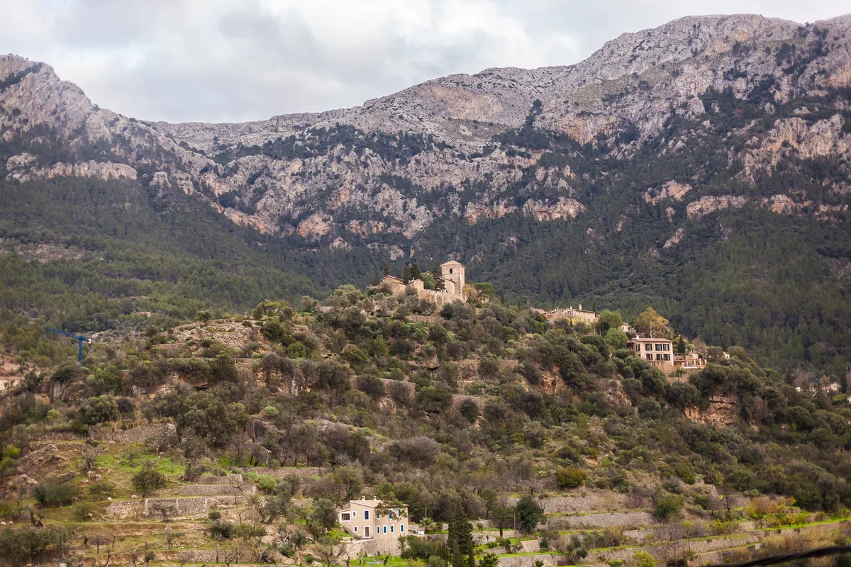 20170102-151150-_MG_4171