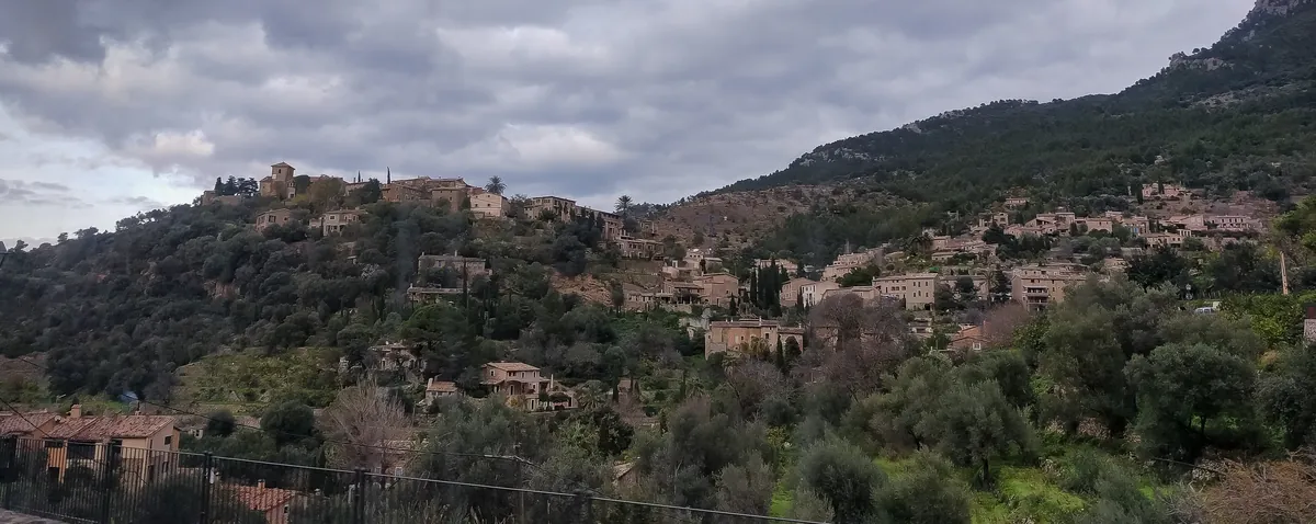 20170102-151313-IMG_20170102_181312