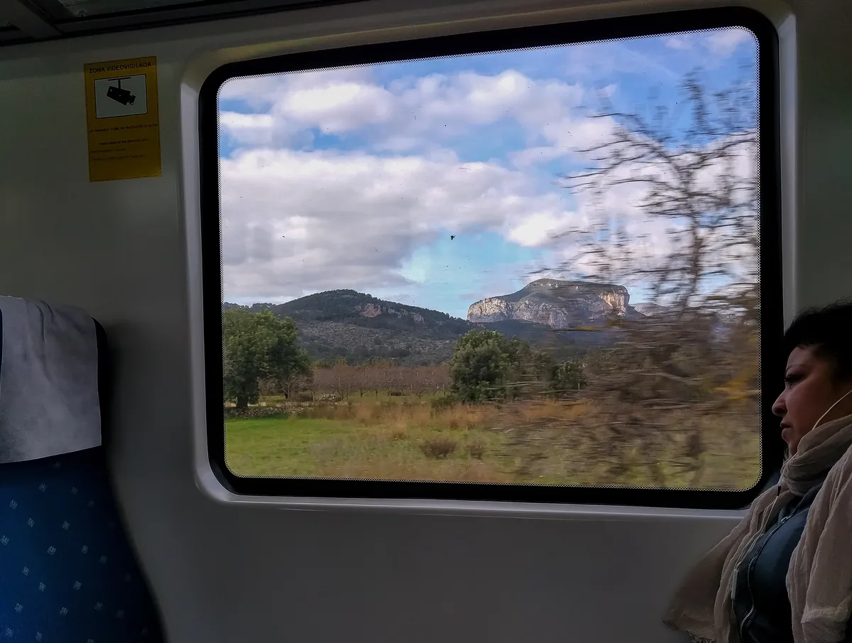 20170102-120204-IMG_20170102_150203