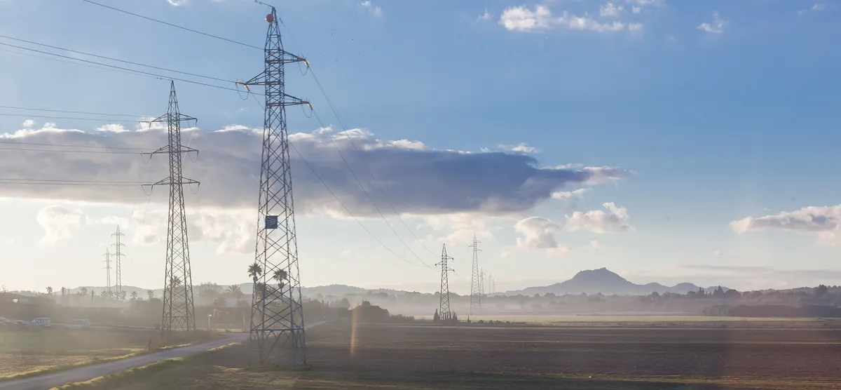 20170102-074237-_MG_3935