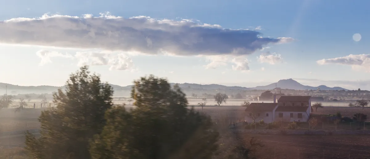 20170102-074325-_MG_3942