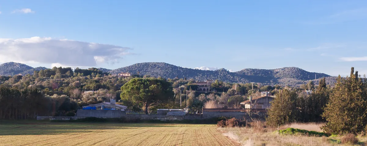 20170102-080135-_MG_3960