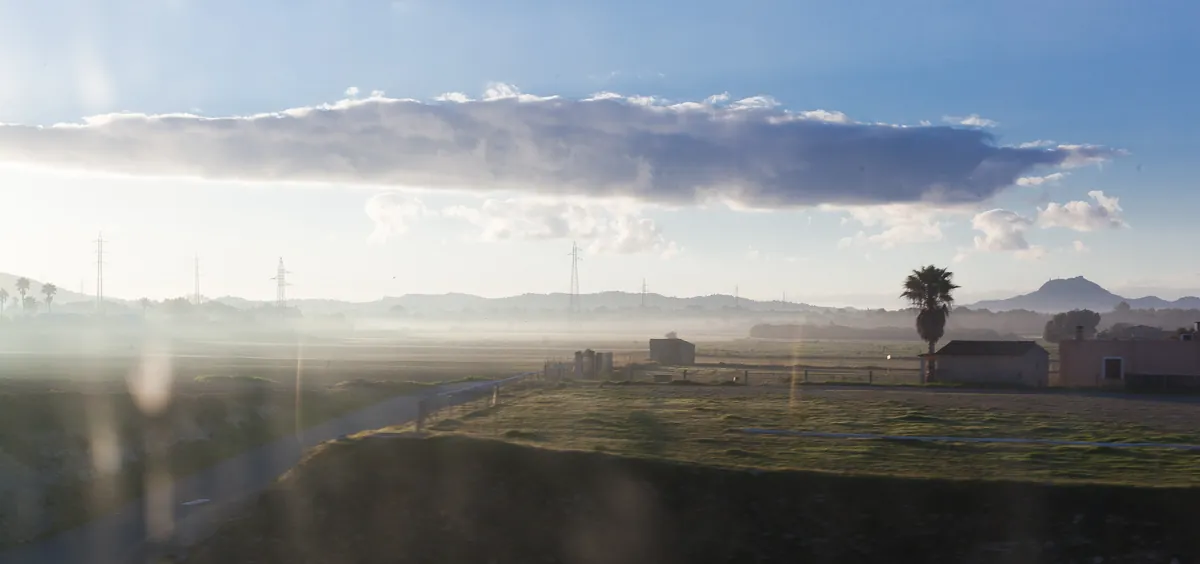 20170102-074231-_MG_3932