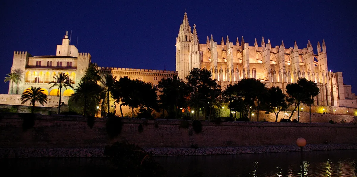 Palma