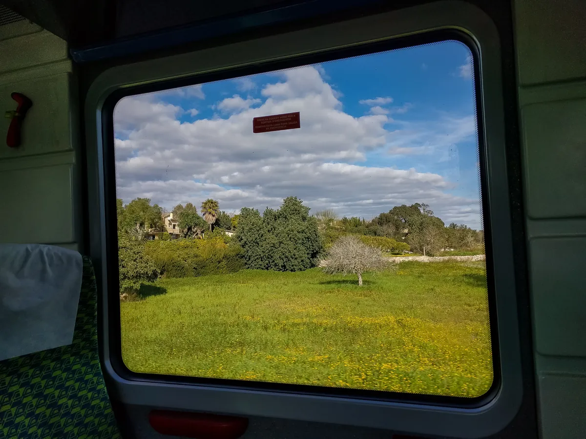 20170102-113629-IMG_20170102_143626