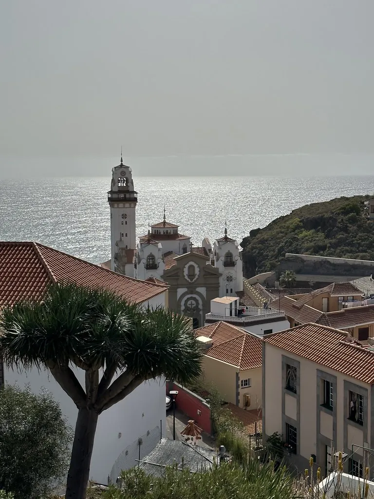 Candelaria
