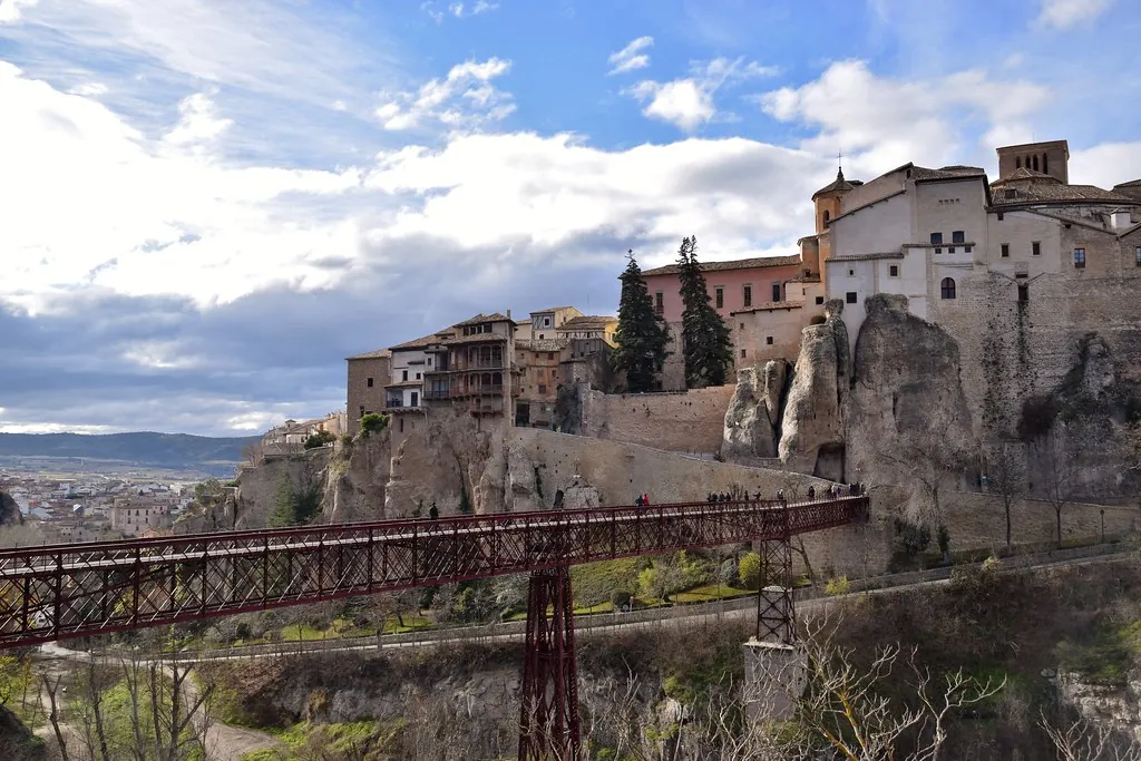 Cuenca