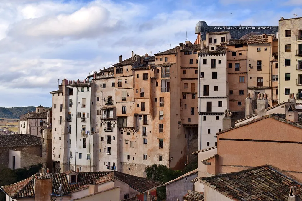 Cuenca