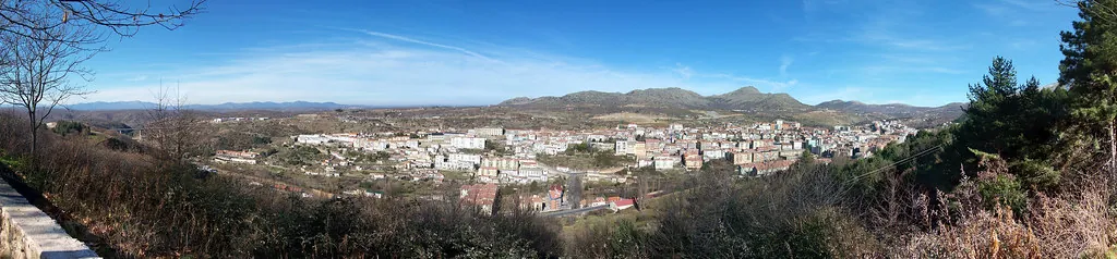 Béjar