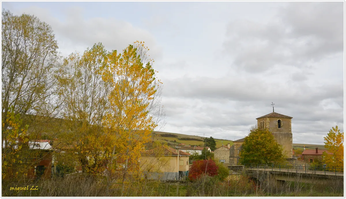 Respenda de la Peña