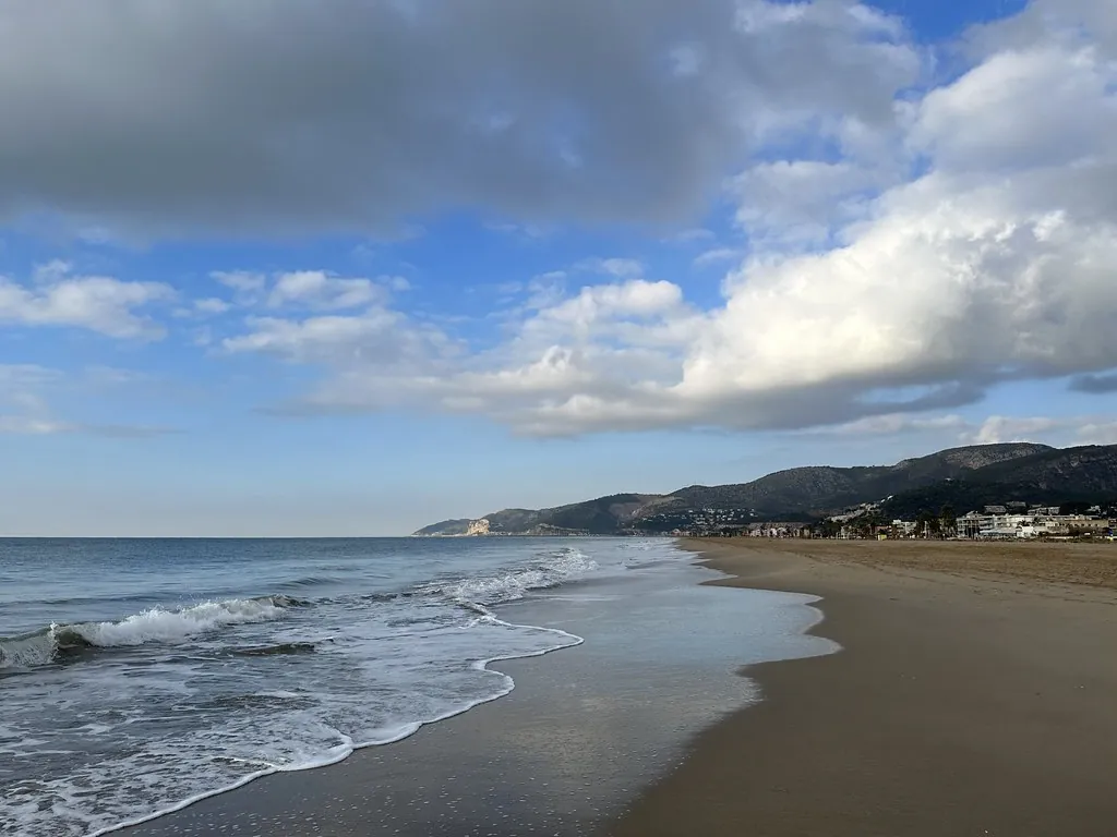 Castelldefels