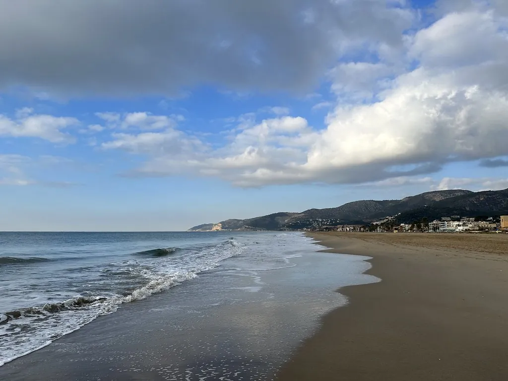 Castelldefels