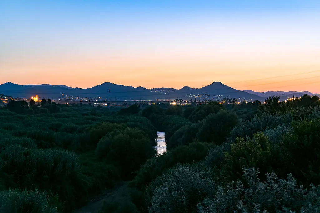 Cornellà de Llobregat