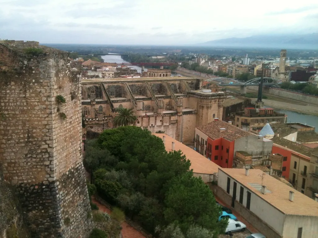 Tortosa