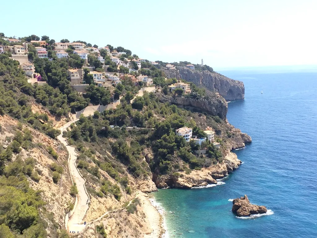 Jávea